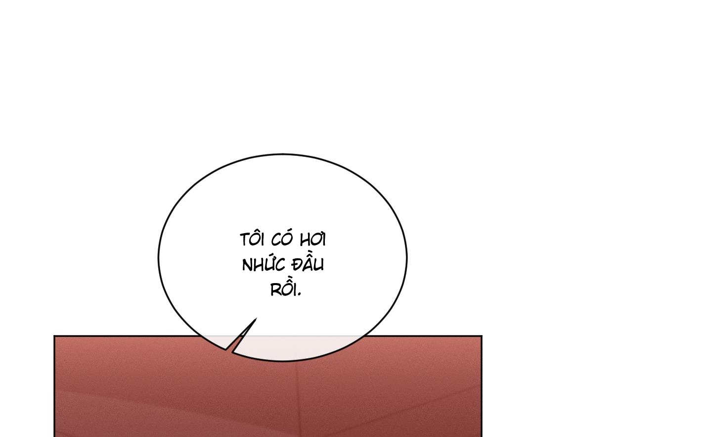 hội chứng minmotion chapter 40 68