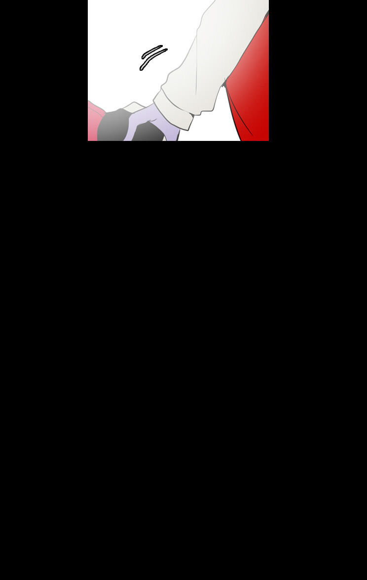 end & save chapter 36 21