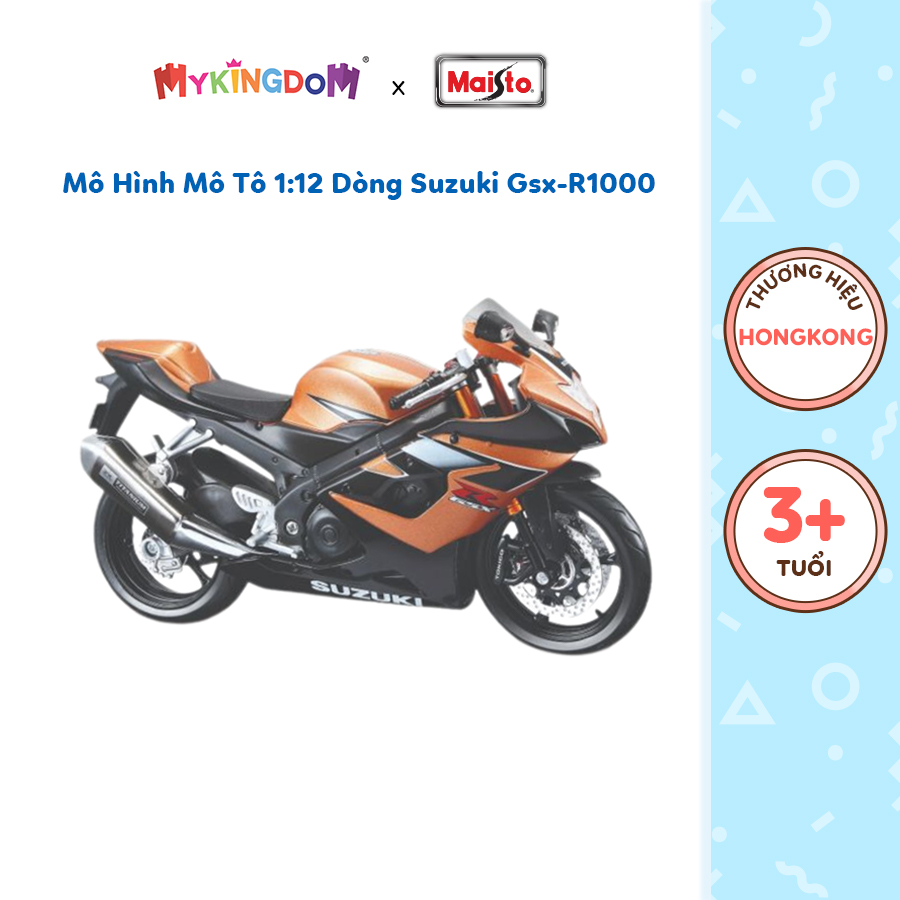 MÔ HÌNH LẮP GHÉP KAWASAKI H2R 112 MAISTO 5396  Cửa Hàng Mô Hình Autono1