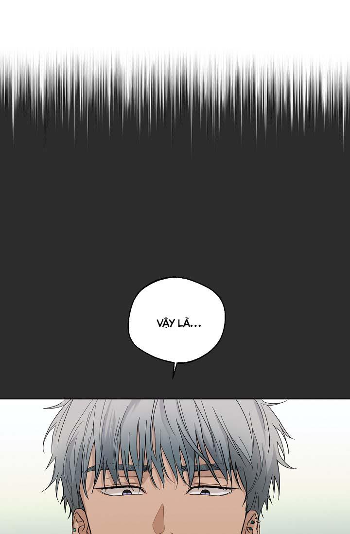 quỷ sex chapter 10 1