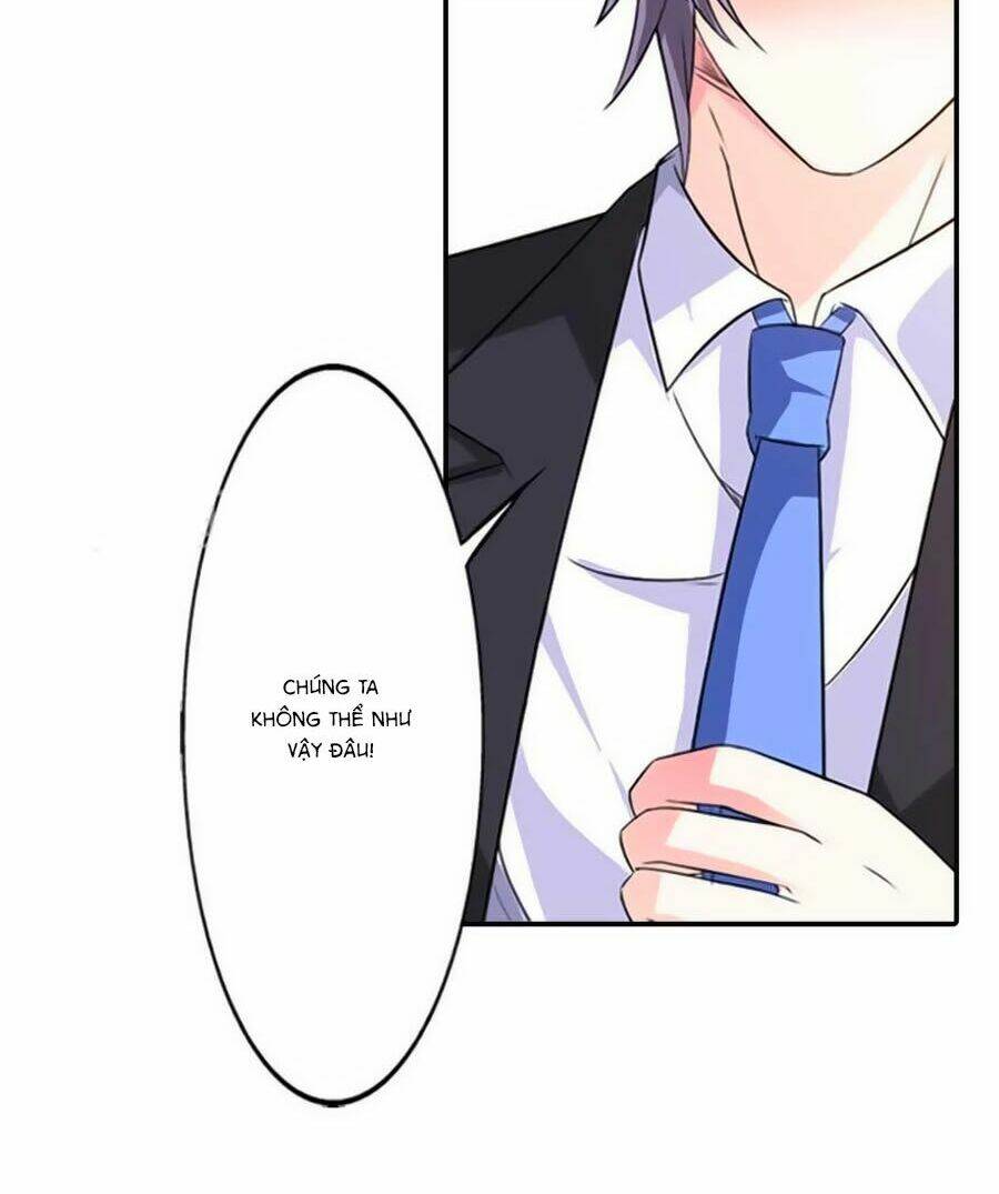 song diện danh viện chapter 59 11