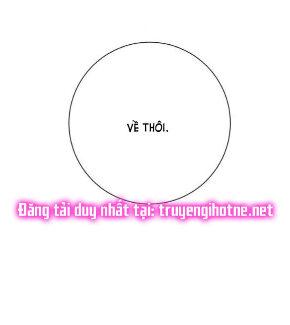 tôi muốn trở thành cô ấy dù chỉ là một ngày chapter 142.1 17