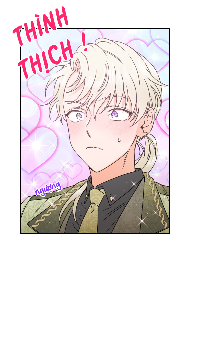 lady baby chapter 139 21