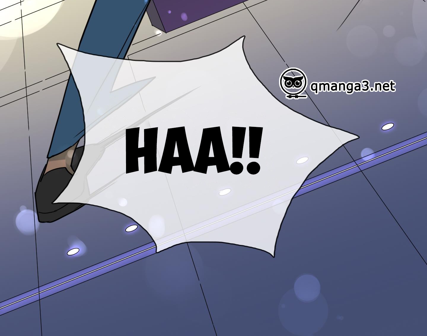 dear door chapter 145 81