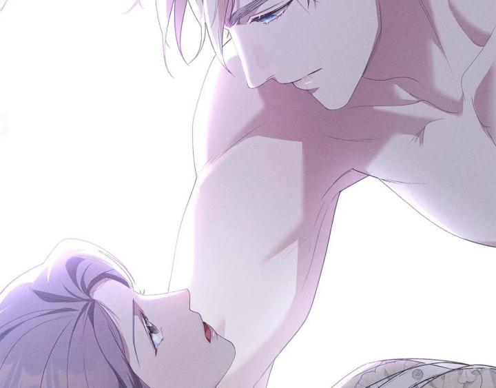 chấp nhận sự chiếm đoạt chapter 0 61