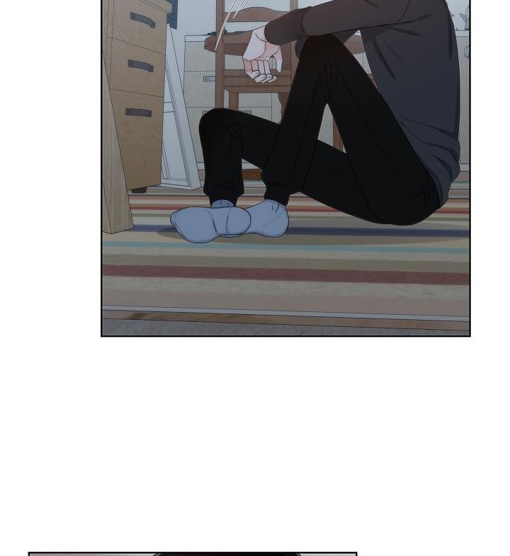 chuyện tình manhattan chapter 14 9