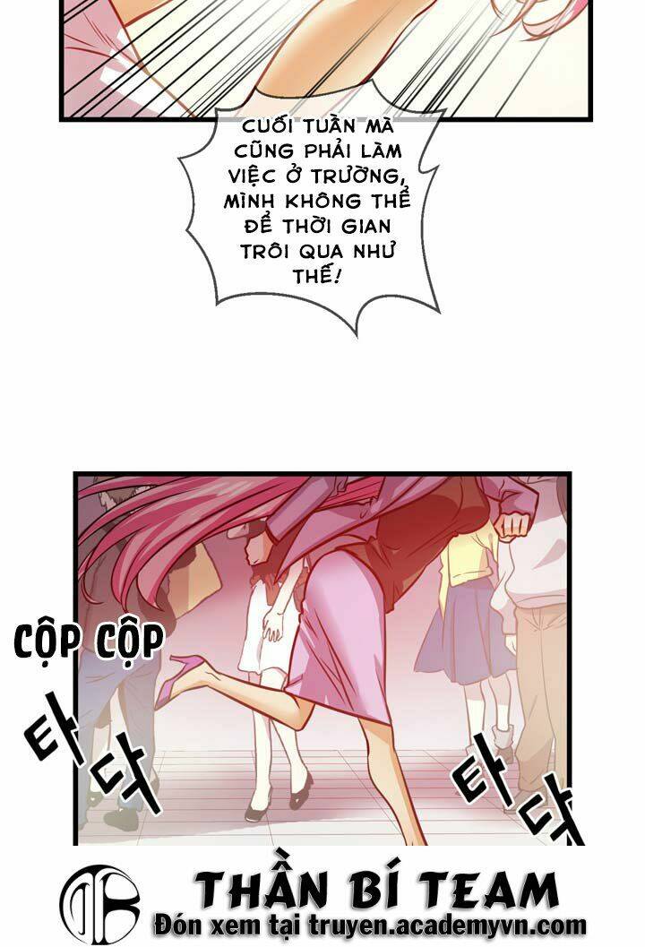 hyulla's race chapter 34.1 32