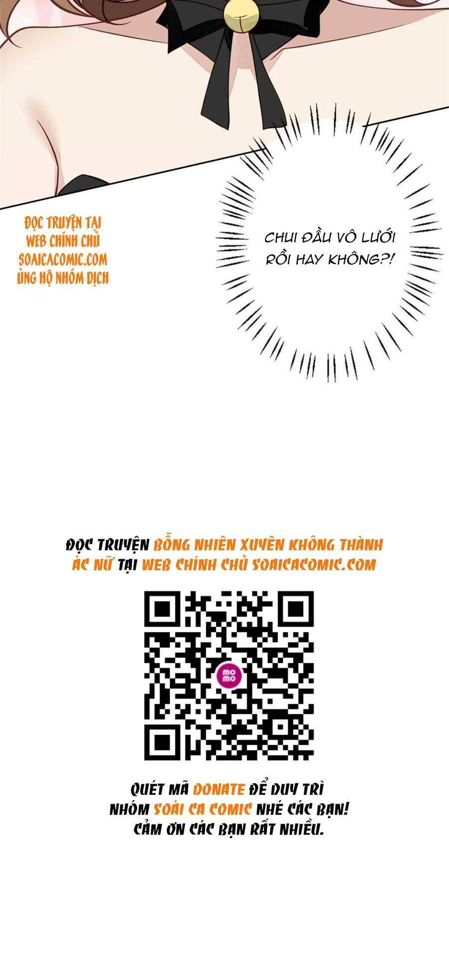 dựa vào đại lão ổn định vị trí c trong nam đoàn chapter 106 24