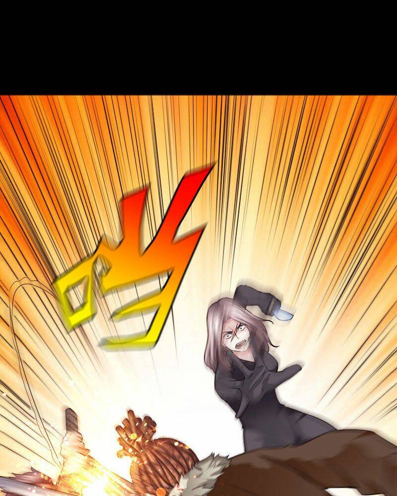 tuyệt phẩm tà thiếu chapter 56 11