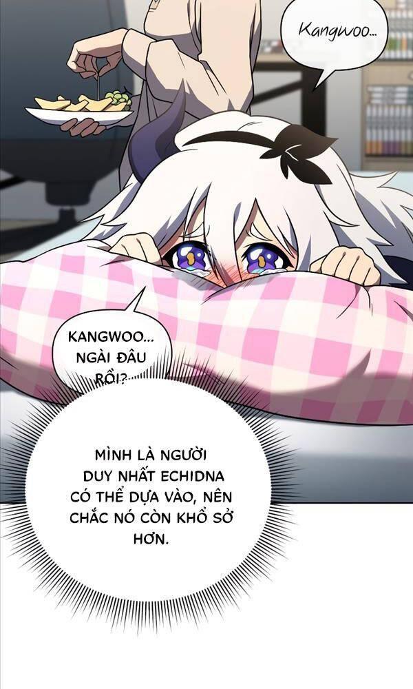 sự trở lại của người chơi sau 10000 năm chapter 48 52