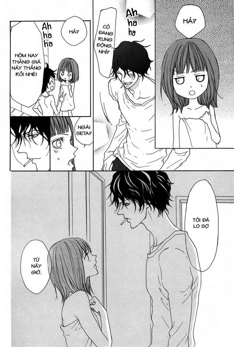 lip smoke chapter 4 34