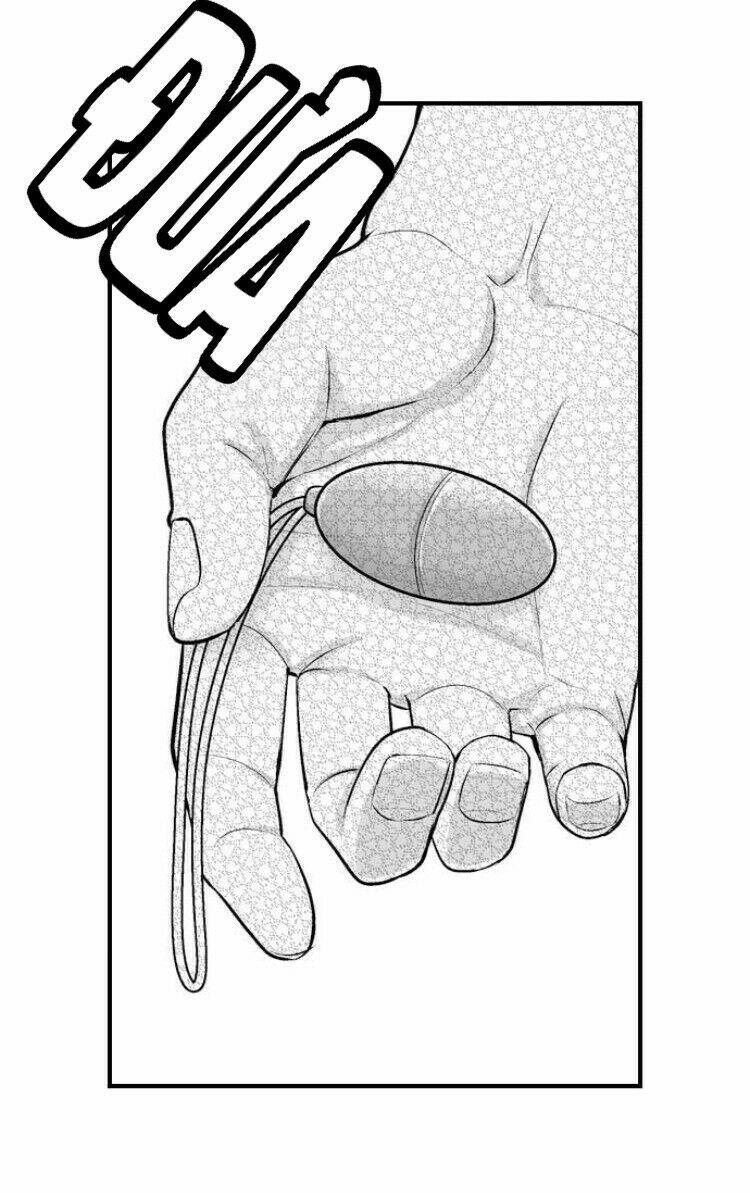 bài viết séc của phóng viên mới (18+) chapter 1 5