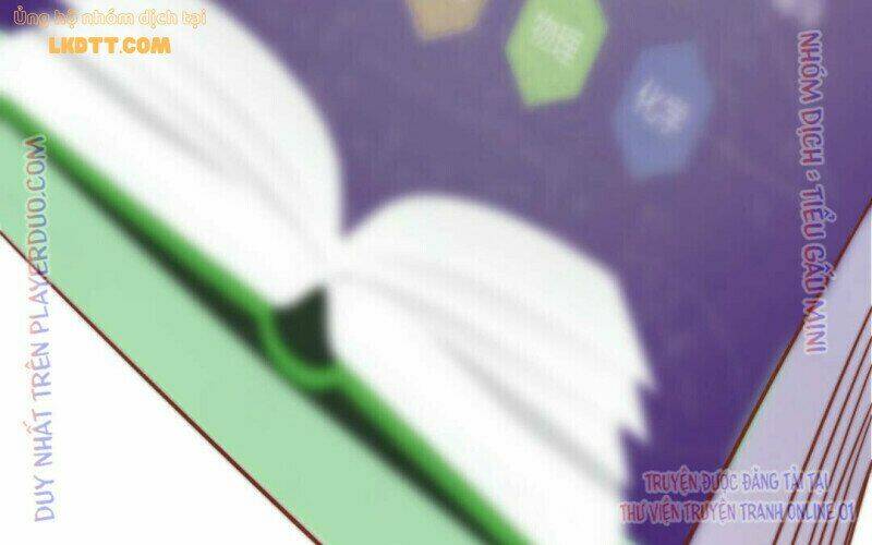 chồng trước 18 tuổi chapter 64 115