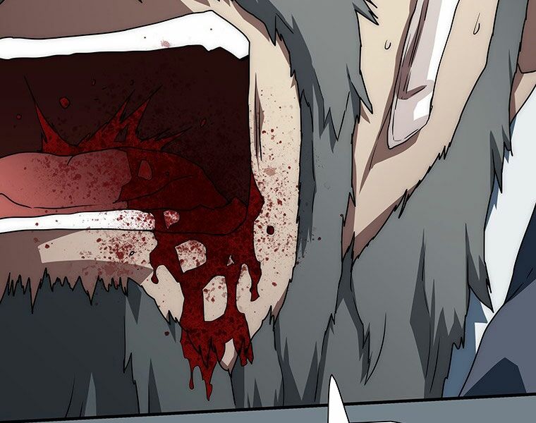 các chòm sao chỉ chú ý mình tôi chapter 13 207