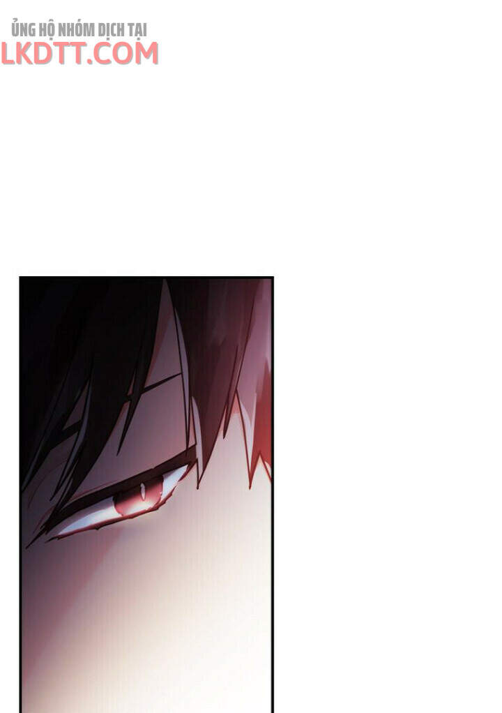 tôi đã trở thành con gái nuôi của nam chính chapter 15 10