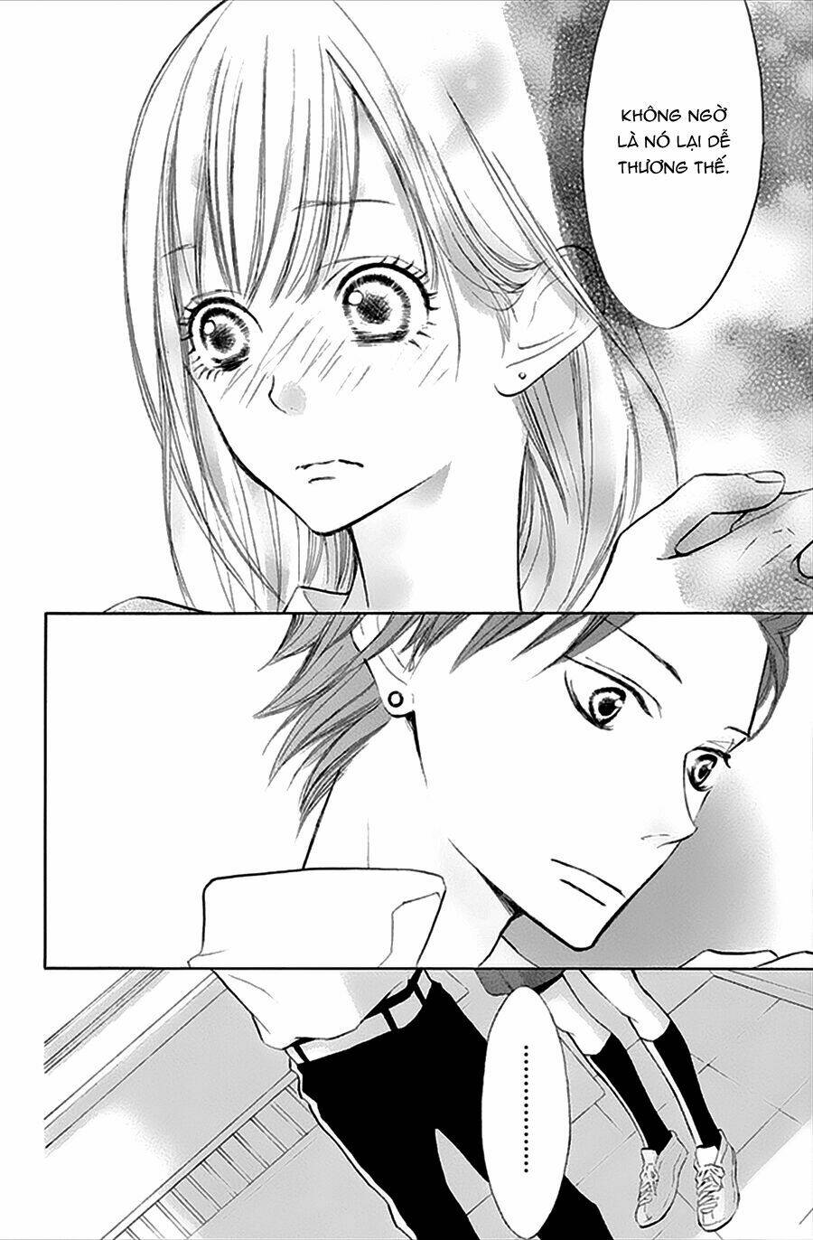 tổng hợp one shot. chapter 199 23