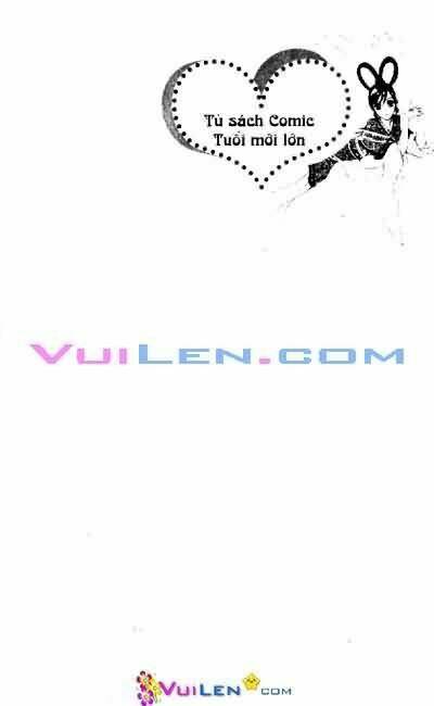 tiên nữ giáng trần chapter 2 1