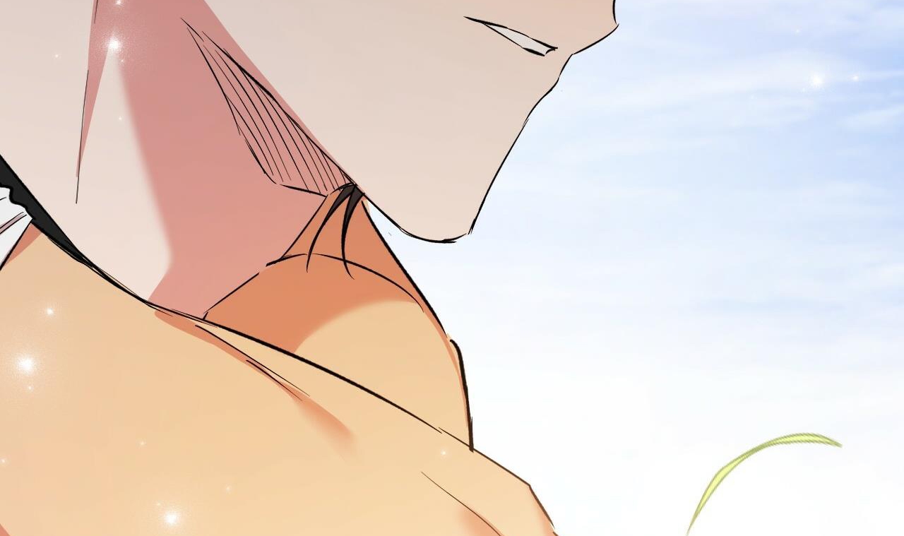 đàn thỏ của habibi chapter 53 150