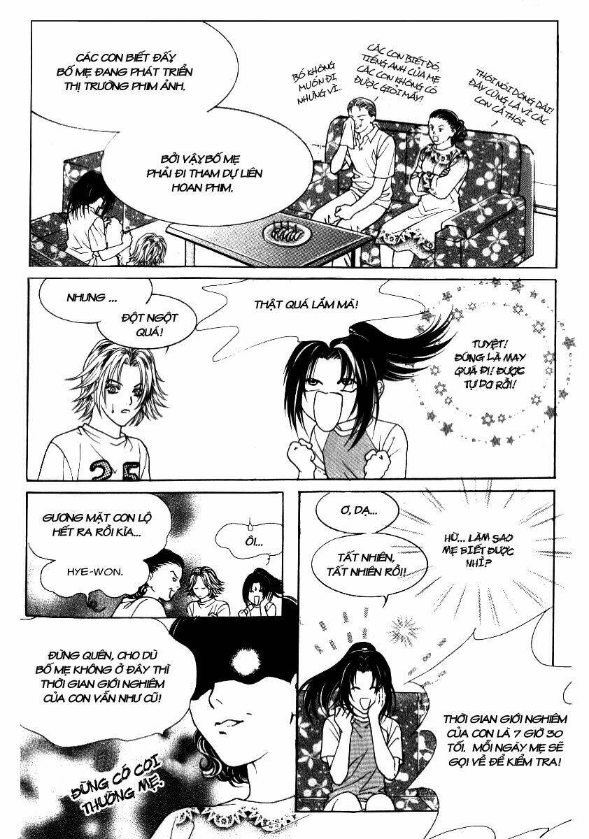 do you want to try? chapter 6 5