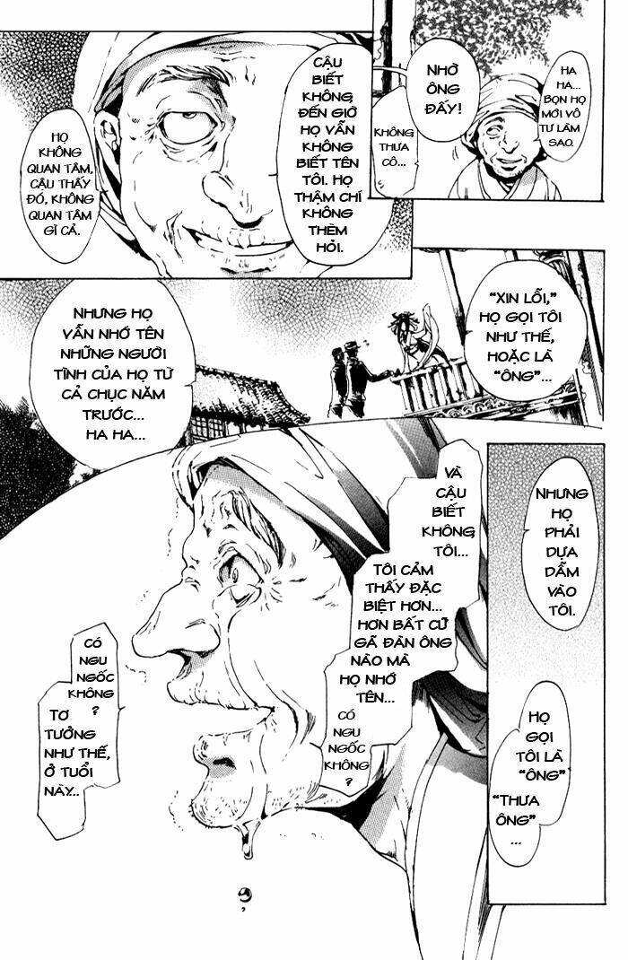 adekan chapter 5.5 43