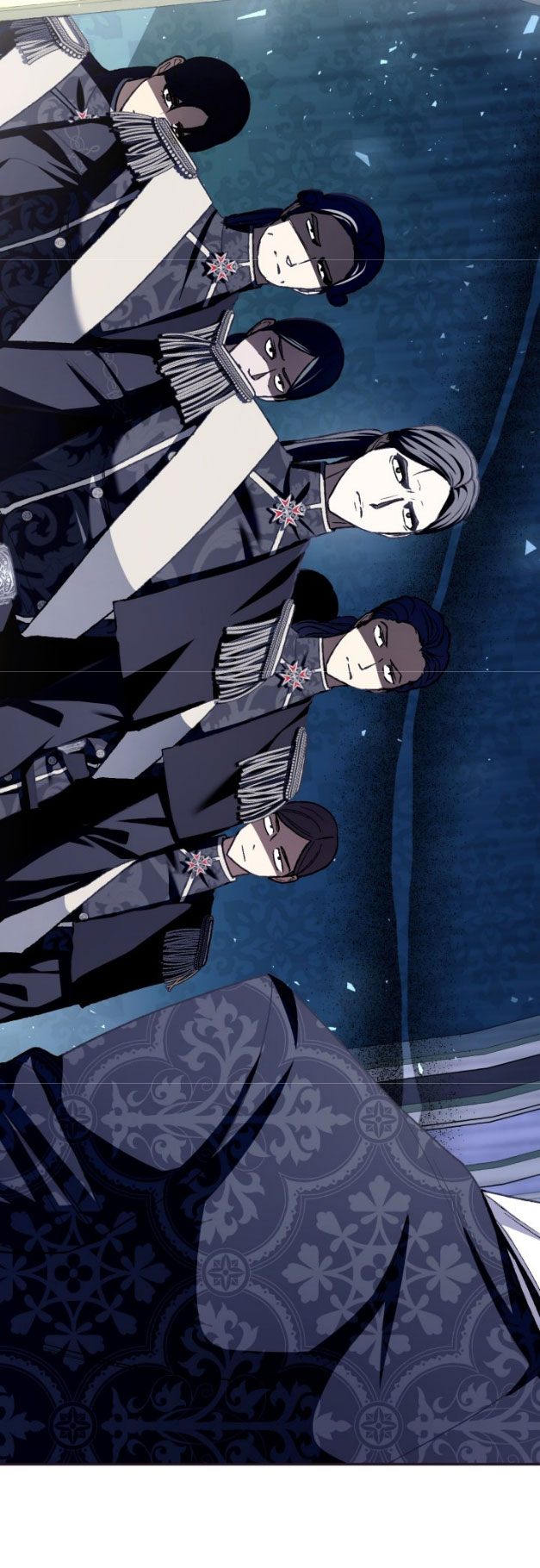 cha à, con không muốn kết hôn đâu chapter 103 74