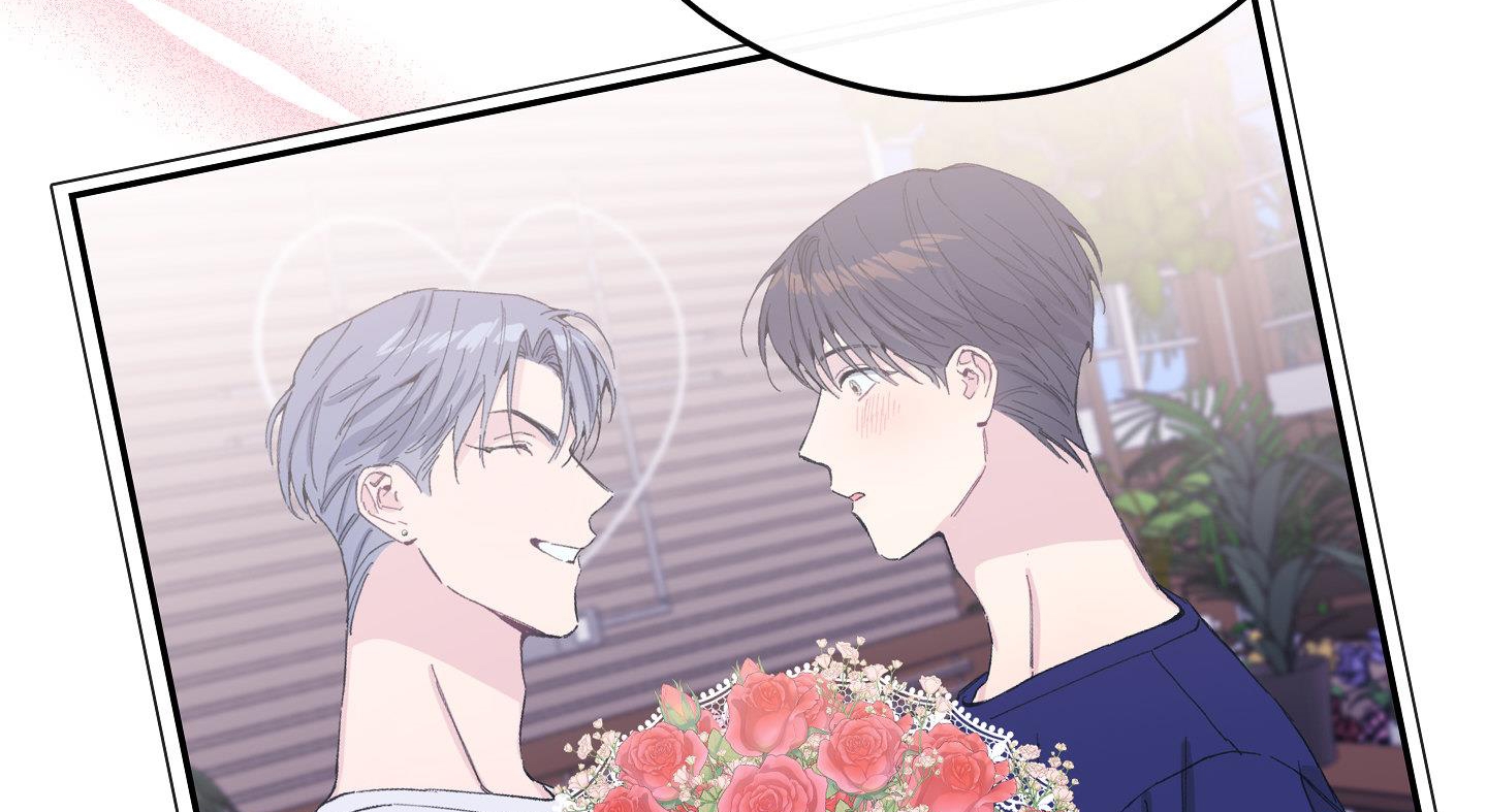 lãng mạn giả dối chapter 13 15