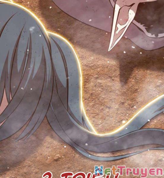 Gậy Gỗ Cấp 99+ chapter 4.1 7