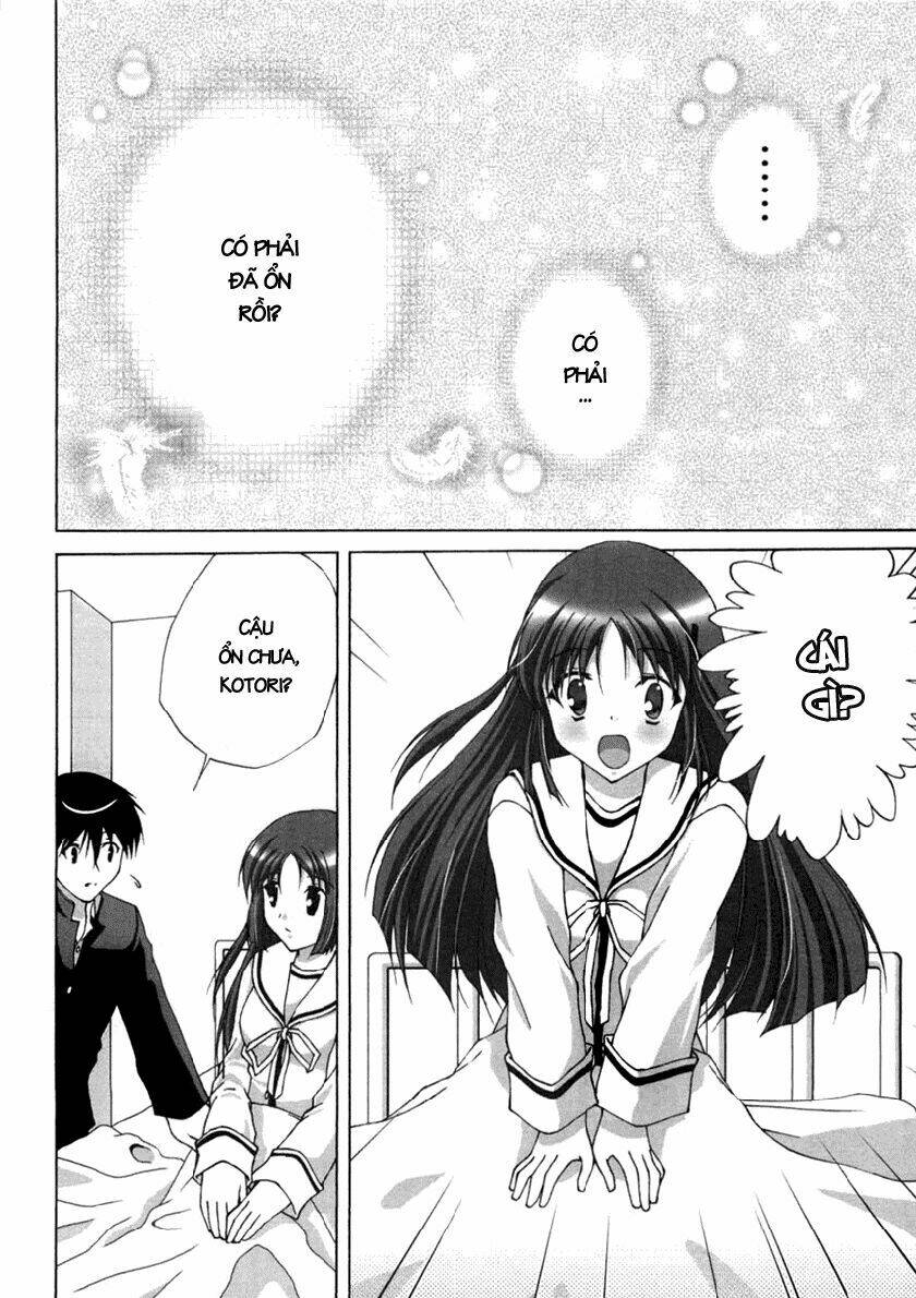 da capo chapter 9 17