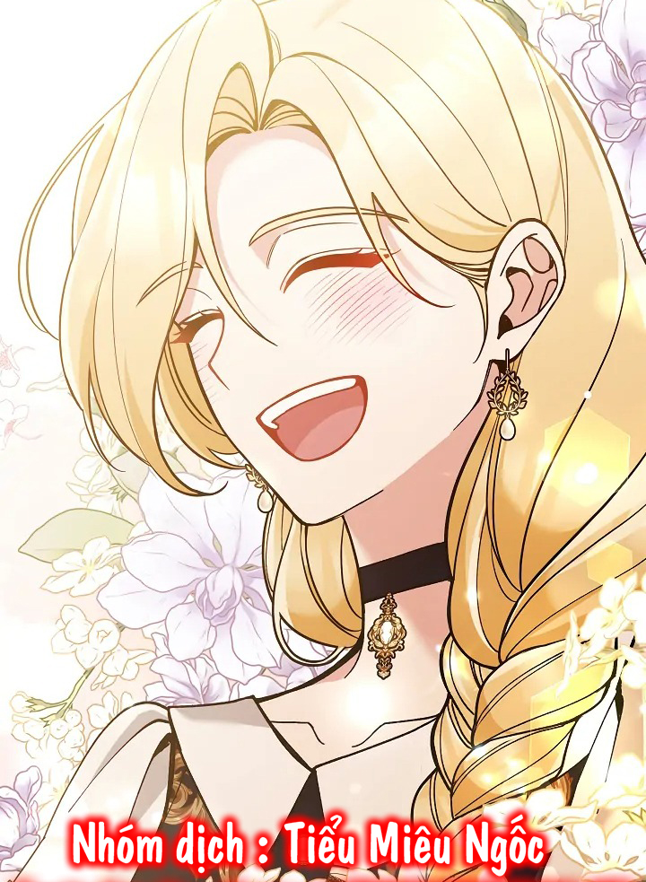 đừng đến cửa hàng của ác nữ phản diện chapter 69 34