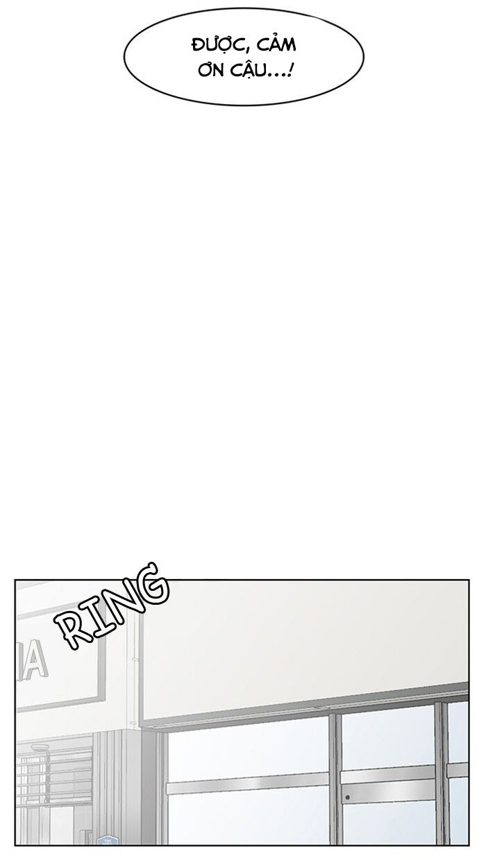 vẻ đẹp đích thực - true beauty chapter 41 47