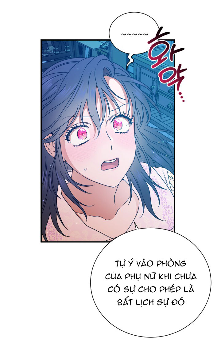 lady baby chapter 199.1 16