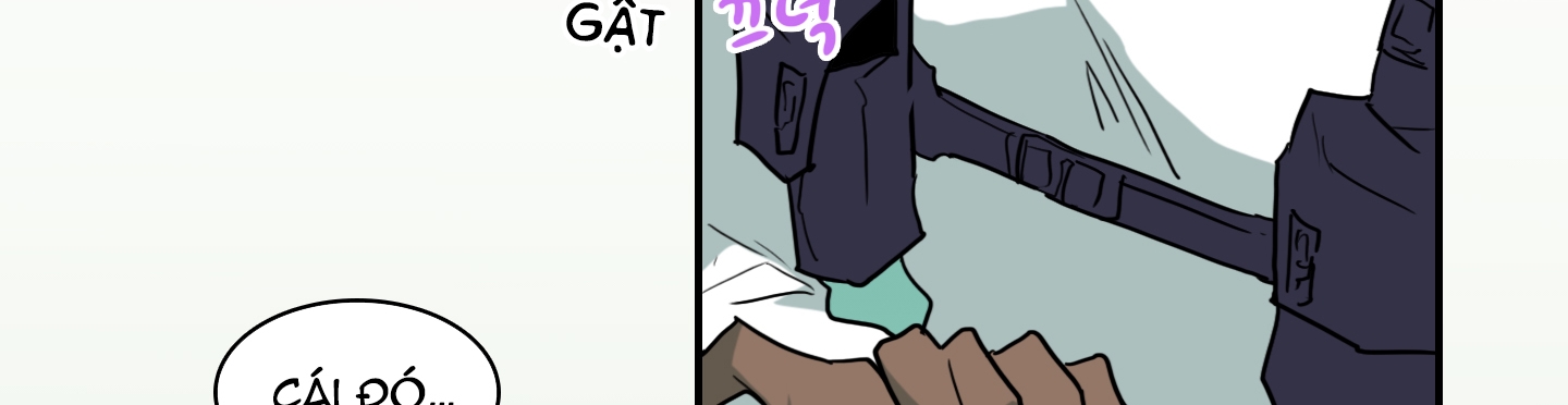 dear door chapter 115 171