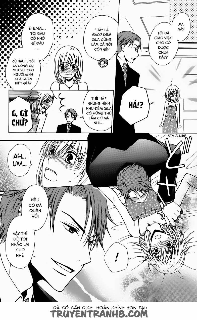 aigan cinderella chapter 1 16
