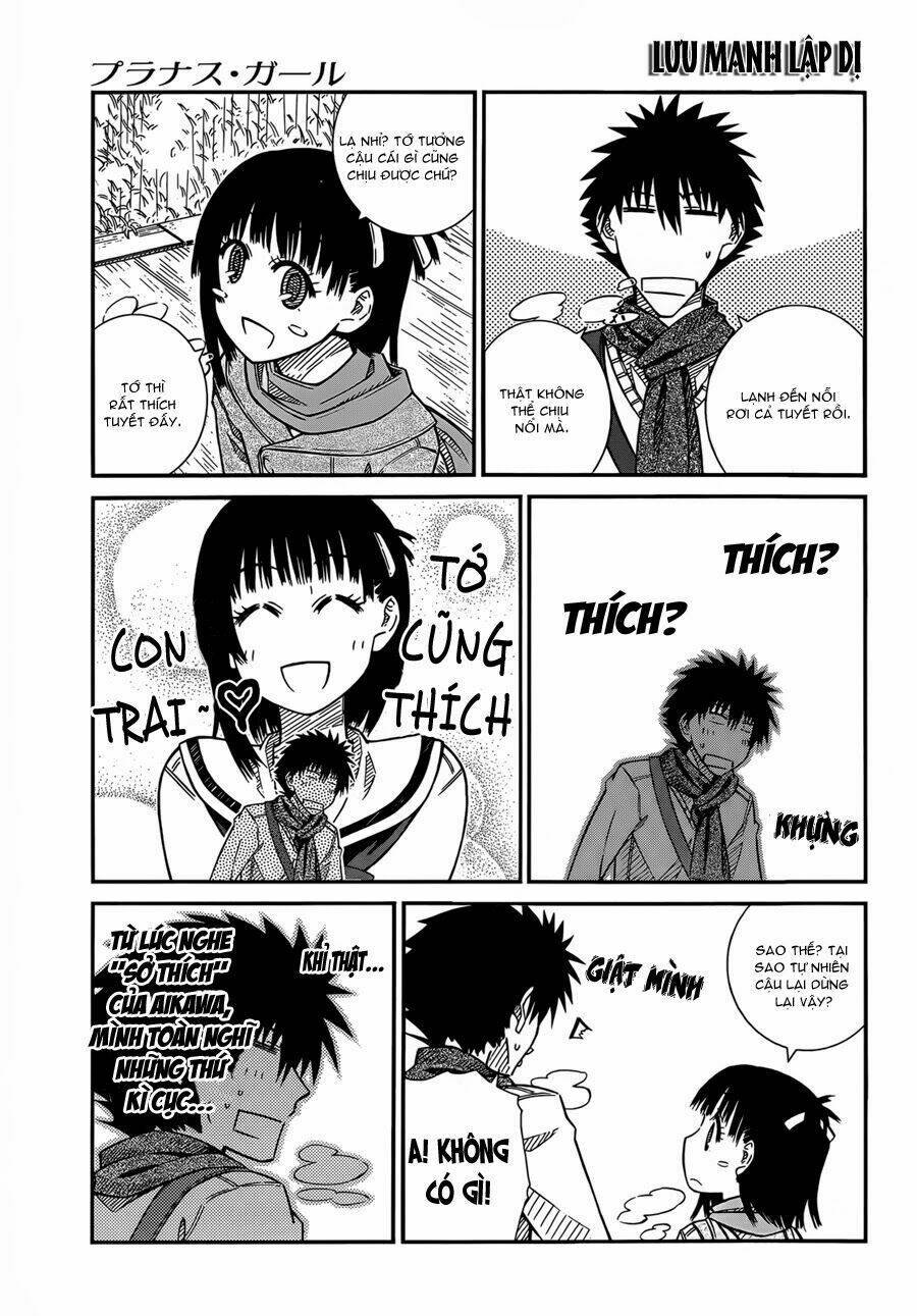 prunus girl chapter 39 4