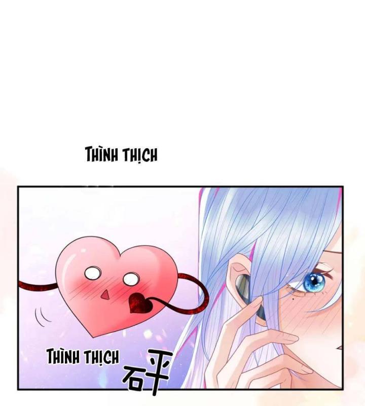 vị chỉ huy lạnh lùng khóc trong vòng tay tôi chapter 6 34