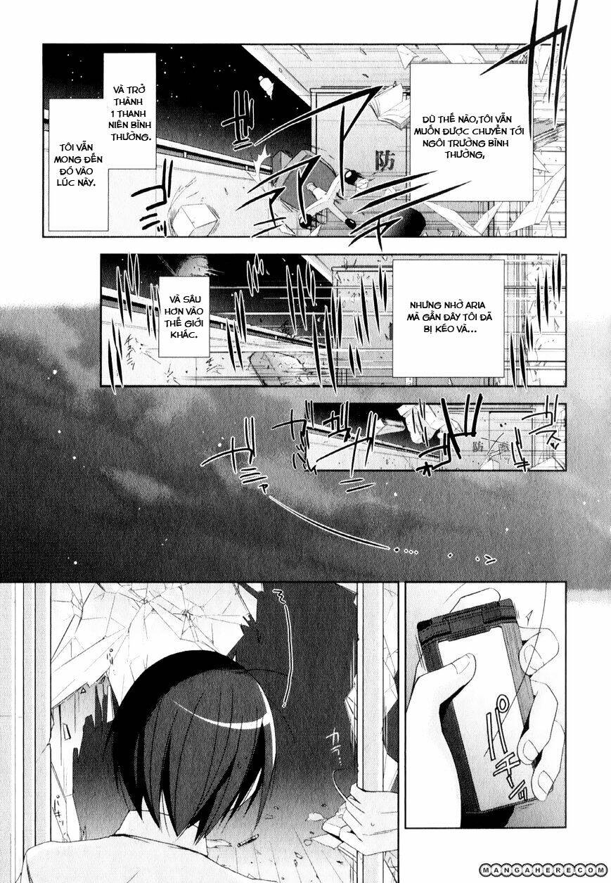 hidan no aria chapter 17 12