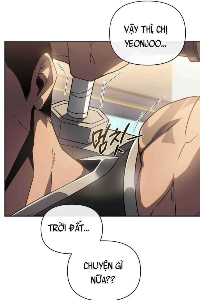 sự trở lại của người chơi sau 10000 năm chapter 32 21