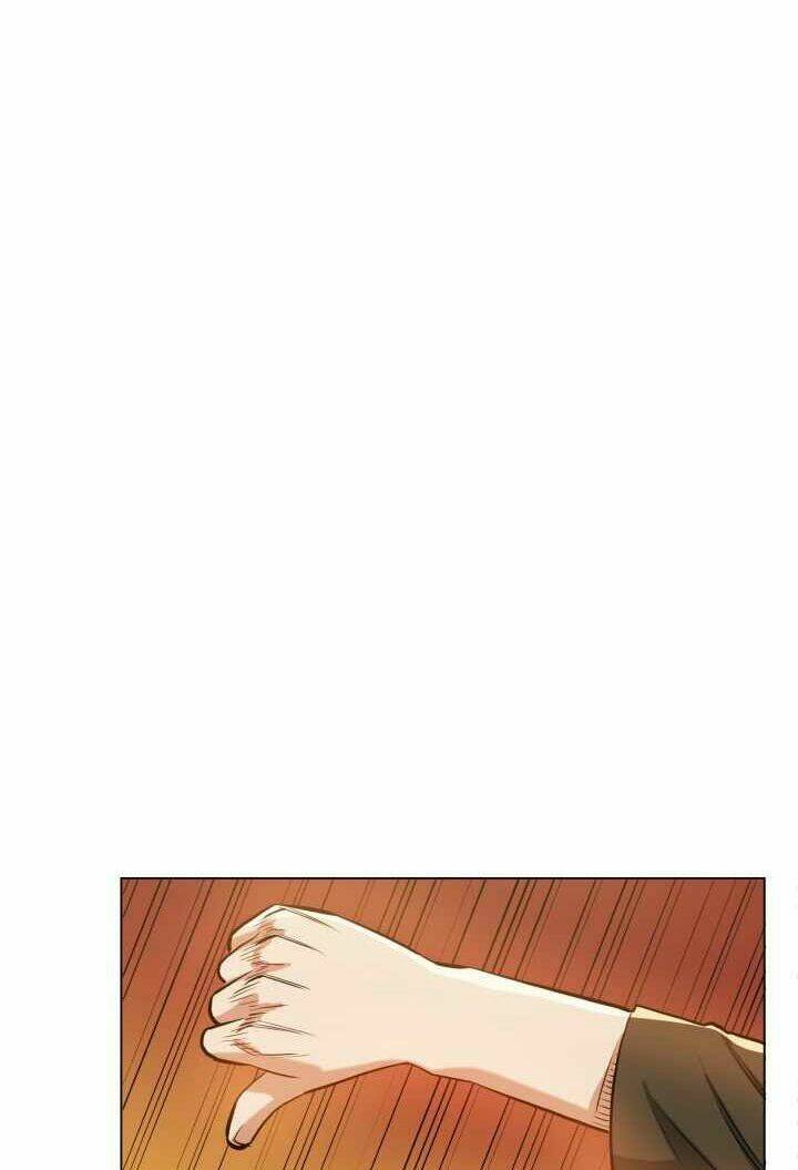 đấu sĩ vô song chapter 21 29