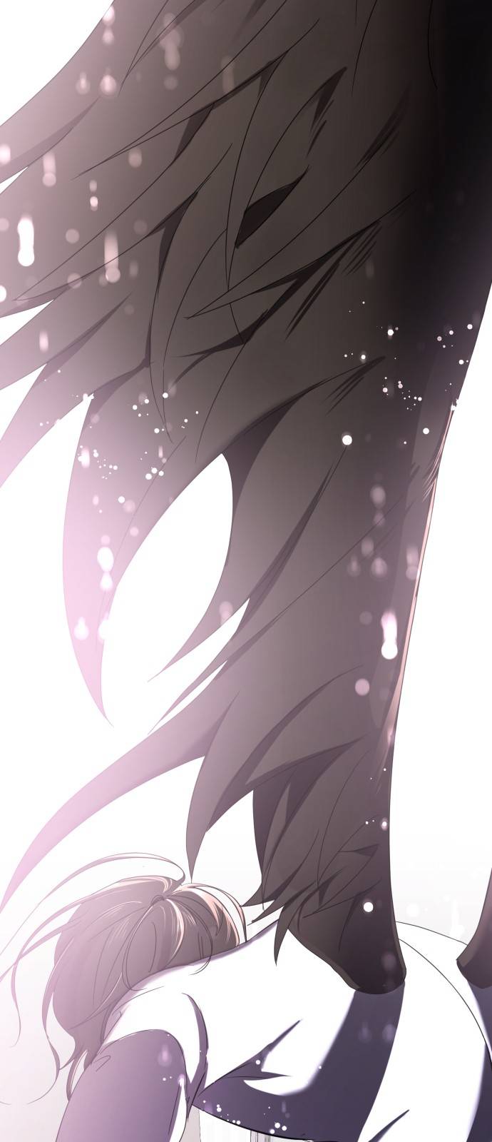 beauty in a click chapter 5 4