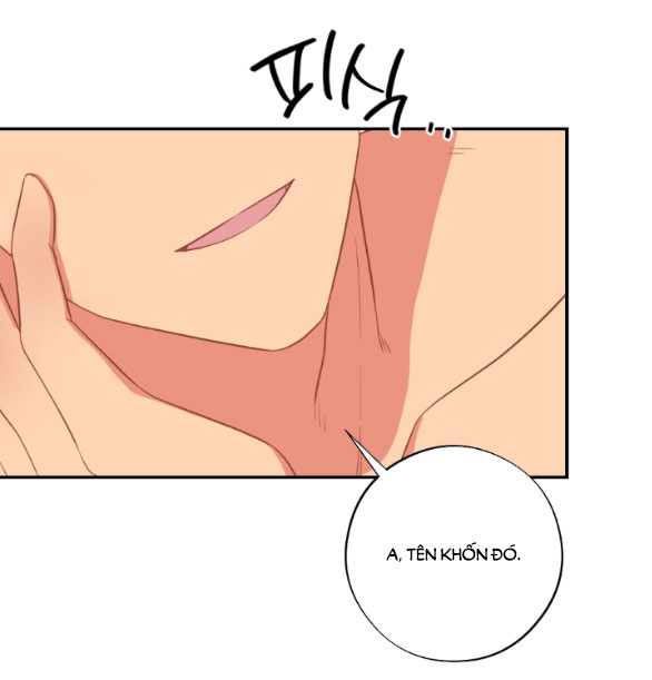 [18+] phương pháp xuất tinh của dosagyeon chapter 16.2 74