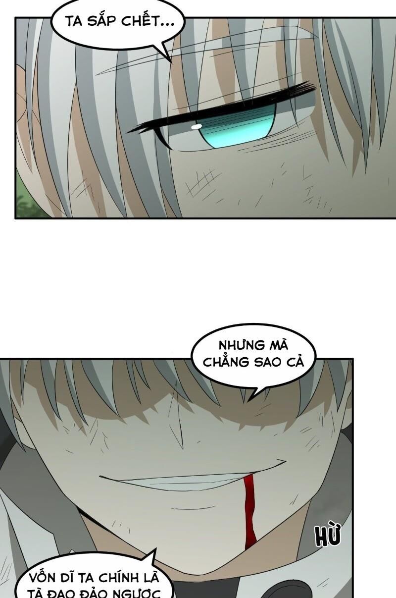 nghịch thiên tiên mệnh chapter 57 5