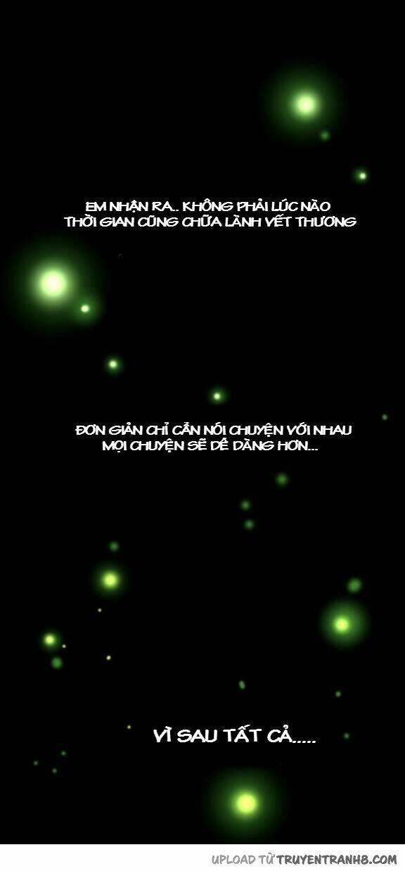 nhiệt huyết thanh xuân chapter 2 36