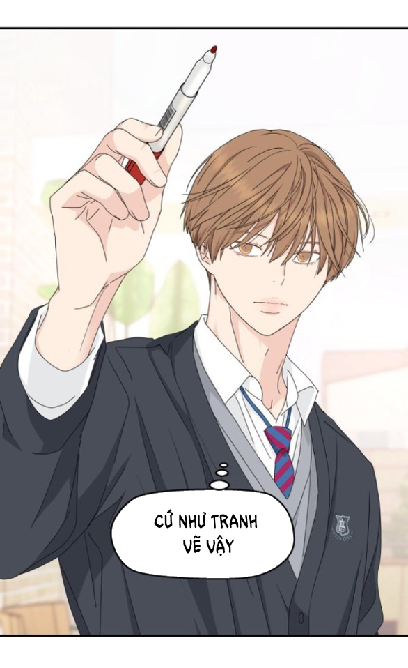 sam yi tái sinh chapter 14.2 35