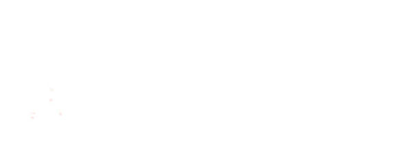 [18+] hôn nhân bị đánh cắp chapter 43.1 5