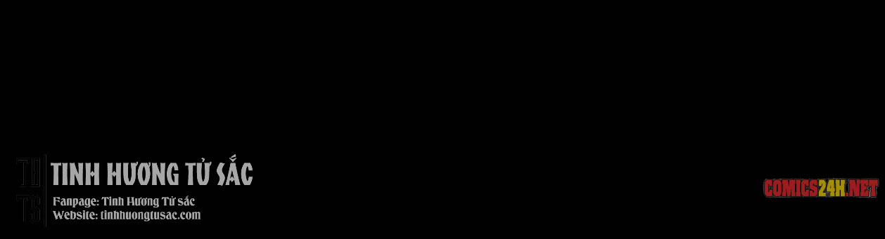 người đàn ông đã kết hôn chapter 17 230