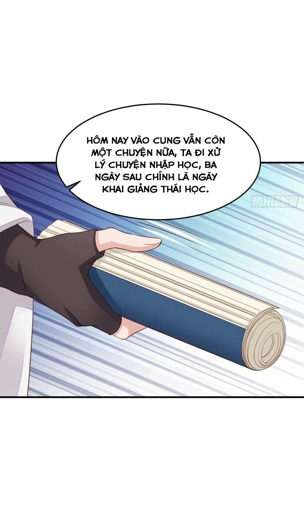 thuần hóa ba ba bạo quân chapter 19 72