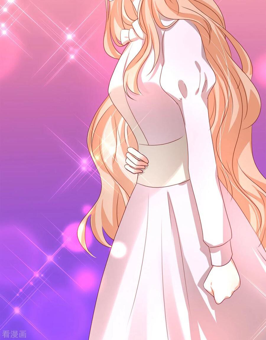 huynh khống công tước gả không được chapter 109.2 26