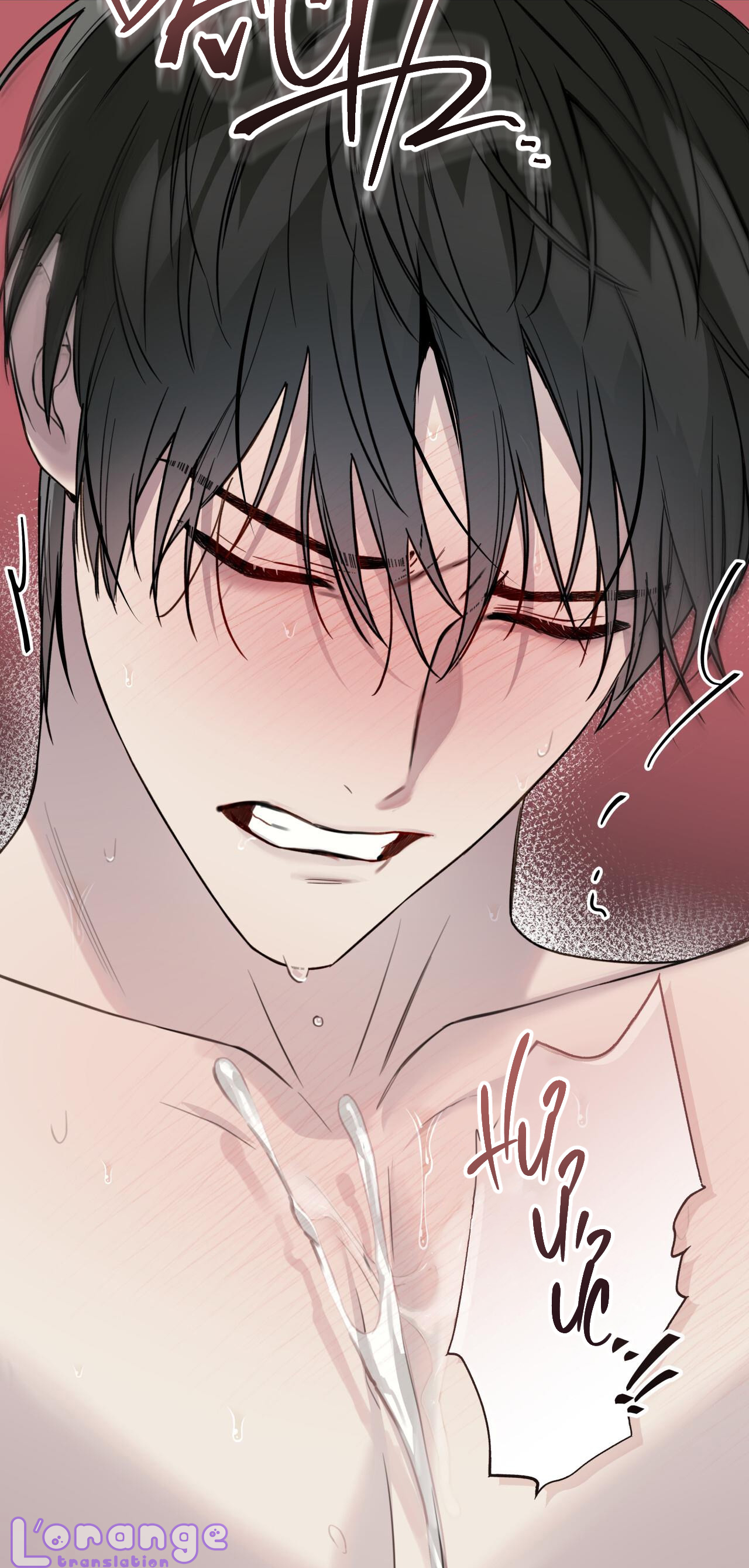 guiding nguy hiểm chapter 21 51