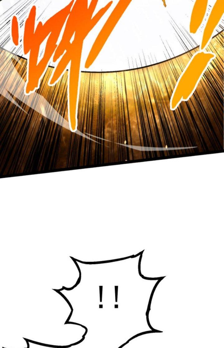 từ cây cổ thụ bắt đầu tiến hóa chapter 15 11