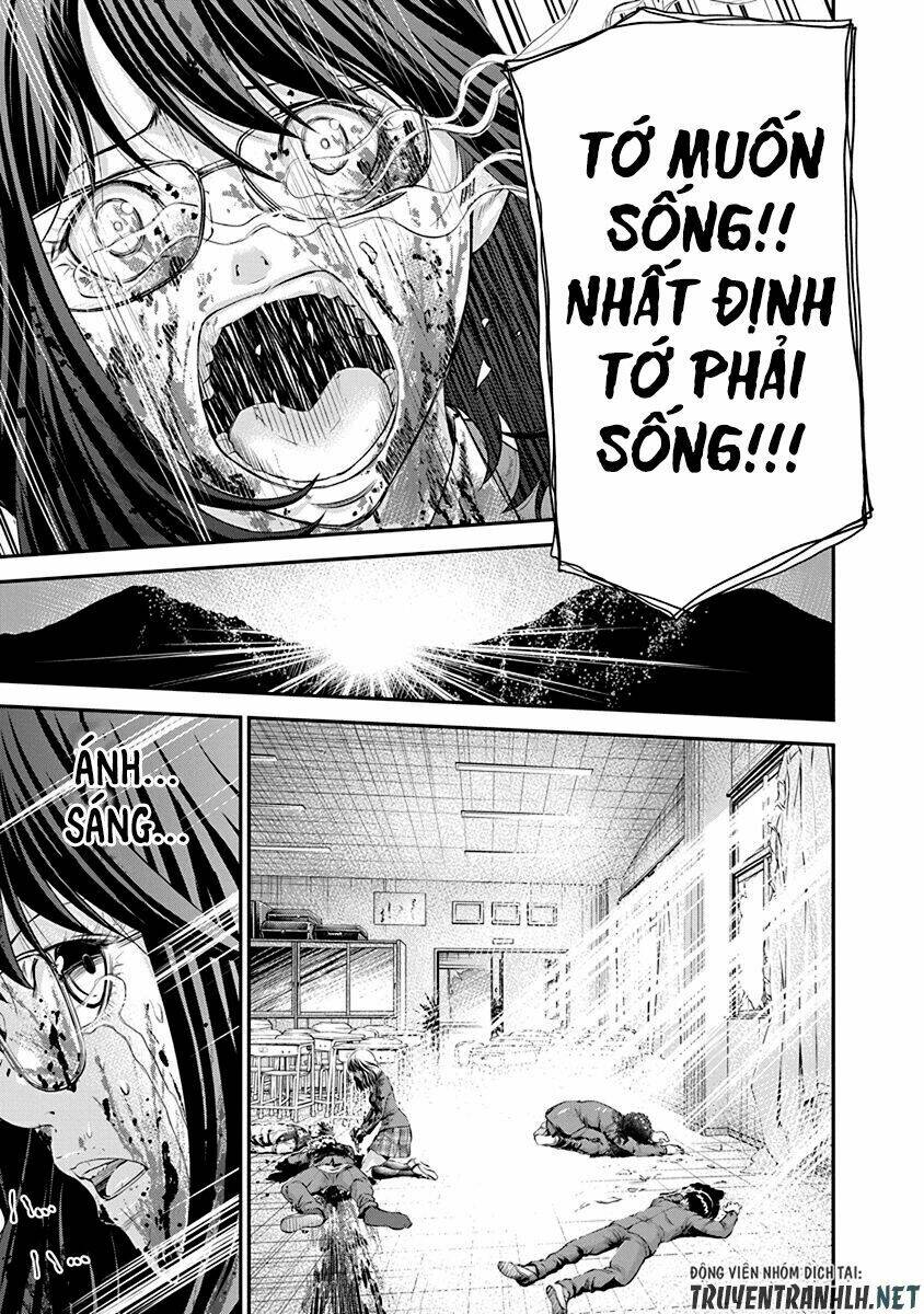 signal 100 chapter 26 21